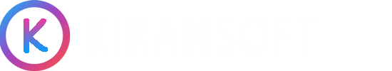 Corporate Logo